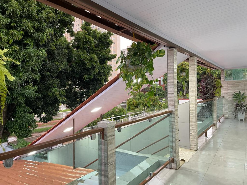 Chácara para alugar Centro com 110m² e 2 quartos por R$ 3.000 - 2011090913-img-20240102-wa0006.jpg