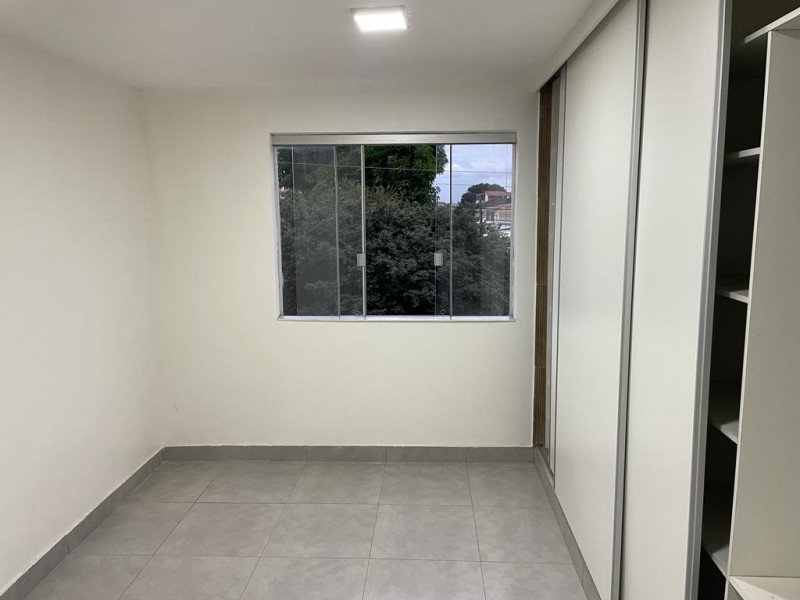 Chácara para alugar Centro com 110m² e 2 quartos por R$ 3.000 - 2038134499-2-14.jpg