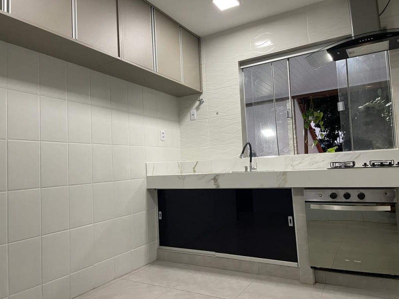 Chácara para alugar Centro com 110m² e 2 quartos por R$ 3.000 - 296177290-2-23.jpg