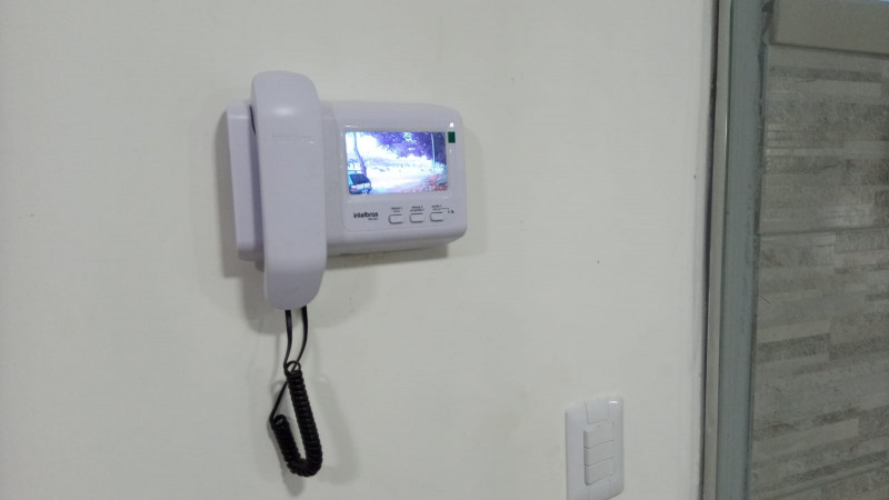 Chácara para alugar Centro com 110m² e 2 quartos por R$ 3.000 - 305540242-2-37.jpg