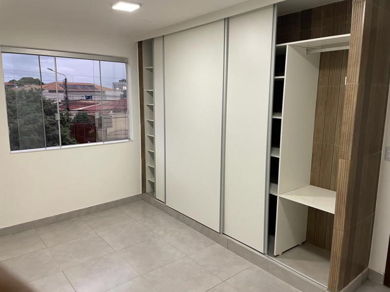 Chácara para alugar Centro com 110m² e 2 quartos por R$ 3.000 - 533918449-2-15.jpg