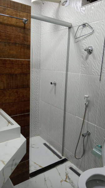 Chácara para alugar Centro com 110m² e 2 quartos por R$ 3.000 - 905451471-2-27.jpg