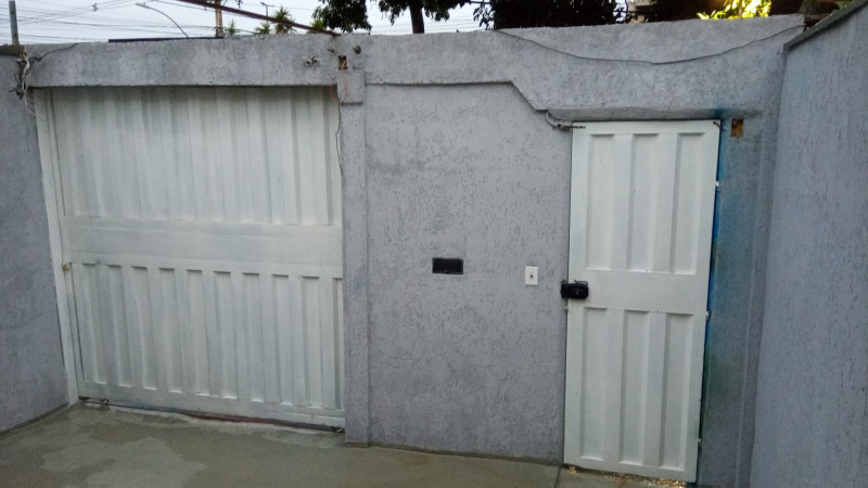 Chácara para alugar Centro com 110m² e 2 quartos por R$ 3.000 - 93283814-2-39.jpg