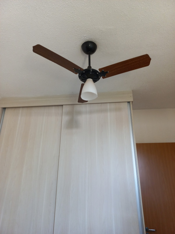 Apartamento à venda Residencial Jequitibá com 45m² e 2 quartos por R$ 190.000 - 427545607-20230630-134027.jpg