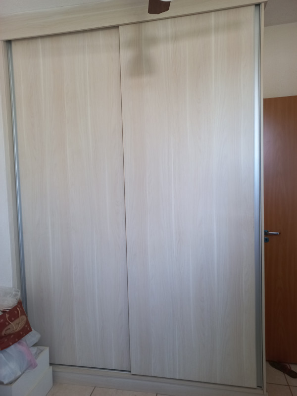 Apartamento à venda Residencial Jequitibá com 45m² e 2 quartos por R$ 190.000 - 551074115-20230630-134025.jpg