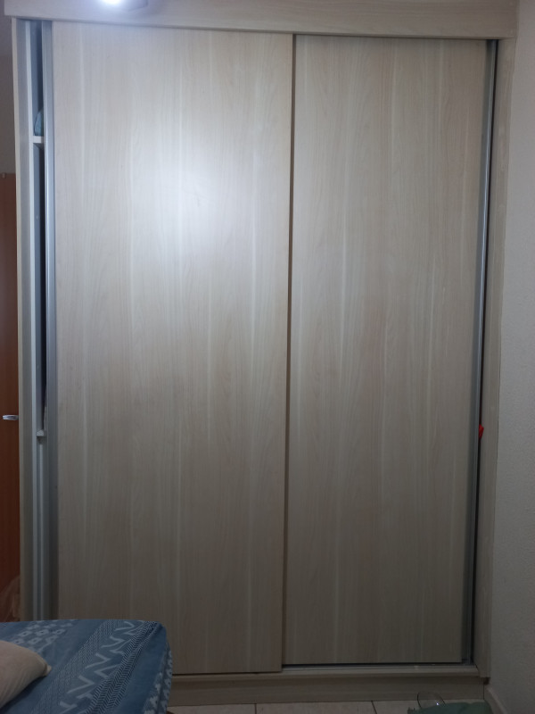 Apartamento à venda Residencial Jequitibá com 45m² e 2 quartos por R$ 190.000 - 934639885-20230630-134156.jpg