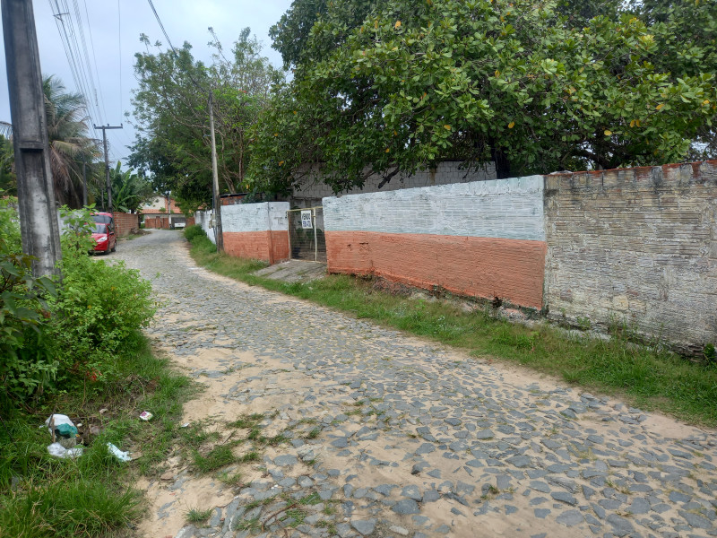 Terreno à venda Centro com 300m² e 1 quarto por R$ 17.000 - 1799712111-20230524-102832.jpg