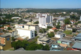 Casa à venda São João de Deus com 200m² - 3 dormitórios -  vagas - R$ 200.000 - 333441148-screenshot-20231215-182946.png