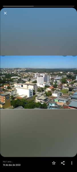 Casa à venda São João de Deus com 200m² e 3 quartos por R$ 200.000 - 333441148-screenshot-20231215-182946.png