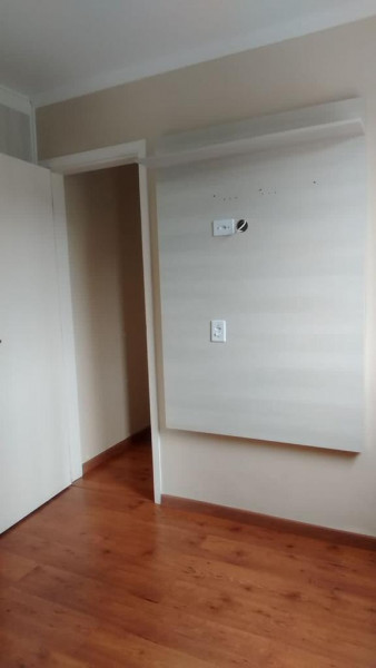 Apartamento à venda Jardim Ísis com 52m² e 2 quartos por R$ 210.000 - 1026809542-quarto-5.jpg