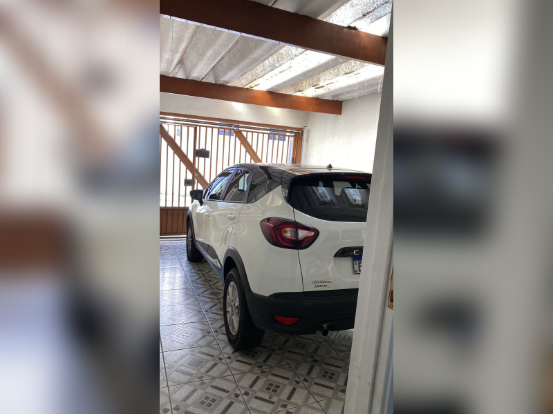 Casa à venda Rudge Ramos com 168m² e 3 quartos por R$ 580.000 - 491c14f2-b806-4d24-856e-c3ede9cef7bc-original.jpeg