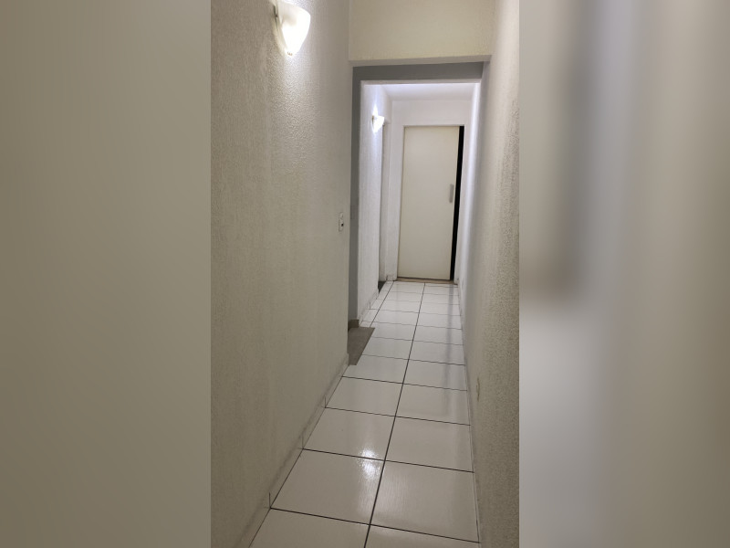 Casa à venda Rudge Ramos com 168m² e 3 quartos por R$ 580.000 - 59d133d6-484b-488a-9678-bd705900dc07-original.jpeg