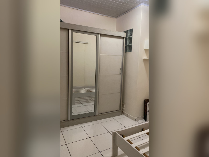 Casa à venda Rudge Ramos com 168m² e 3 quartos por R$ 580.000 - 5caddaa5-2ae6-4e49-9b6c-b03e3b67477f-original.jpeg