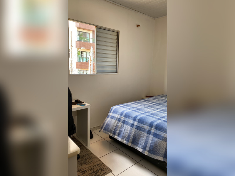 Casa à venda Rudge Ramos com 168m² e 3 quartos por R$ 580.000 - a2d0739d-cd05-40d7-8e3e-fcf0e4d27bac-original.jpeg