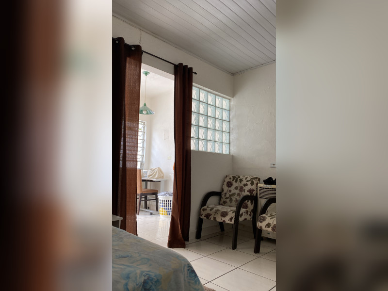 Casa à venda Rudge Ramos com 168m² e 3 quartos por R$ 580.000 - a3b7ff22-588c-417e-95bb-562156a1016d-original.jpeg