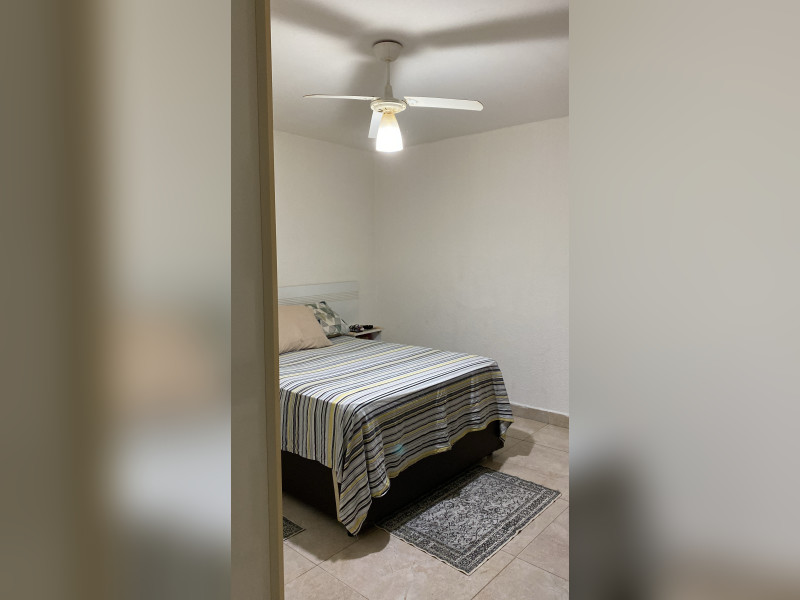 Casa à venda Rudge Ramos com 168m² e 3 quartos por R$ 580.000 - c229670b-1fa8-46b6-8be5-b57c0aae29b7-original.jpeg