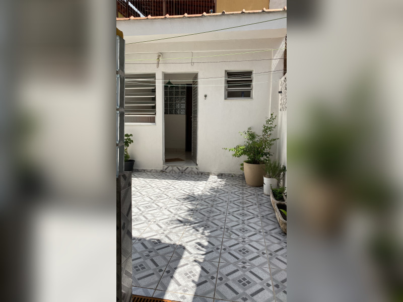 Casa à venda Rudge Ramos com 168m² e 3 quartos por R$ 580.000 - de338d75-bae3-46bf-ab21-bdc929c208a6-original.jpeg