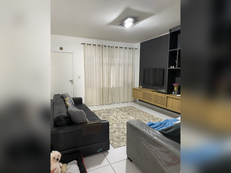 Casa à venda Rudge Ramos com 168m² e 3 quartos por R$ 580.000 - img-1172.jpeg