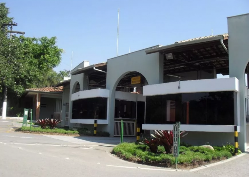 Terreno à venda Transurb com 433m² e 1 quarto por R$ 199.000 - 1231121004-fachada.png