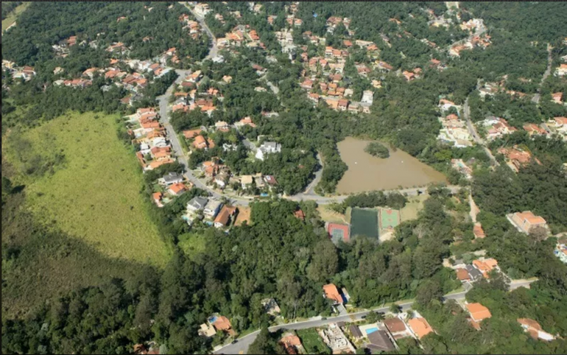 Terreno à venda Transurb com 433m² e 1 quarto por R$ 199.000 - 2039339676-vila-verde.png