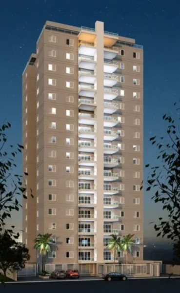 Apartamento à venda Vila Formosa com 102m² e 3 quartos por R$ 1.200.000 - 1265930934-screenshot-20240102-140442.jpg