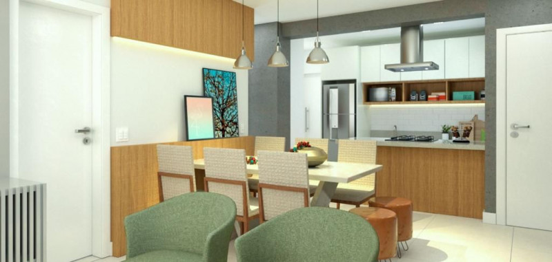 Apartamento à venda Vila Formosa com 102m² e 3 quartos por R$ 1.200.000 - 1308037124-img-20211117-wa0139.jpg