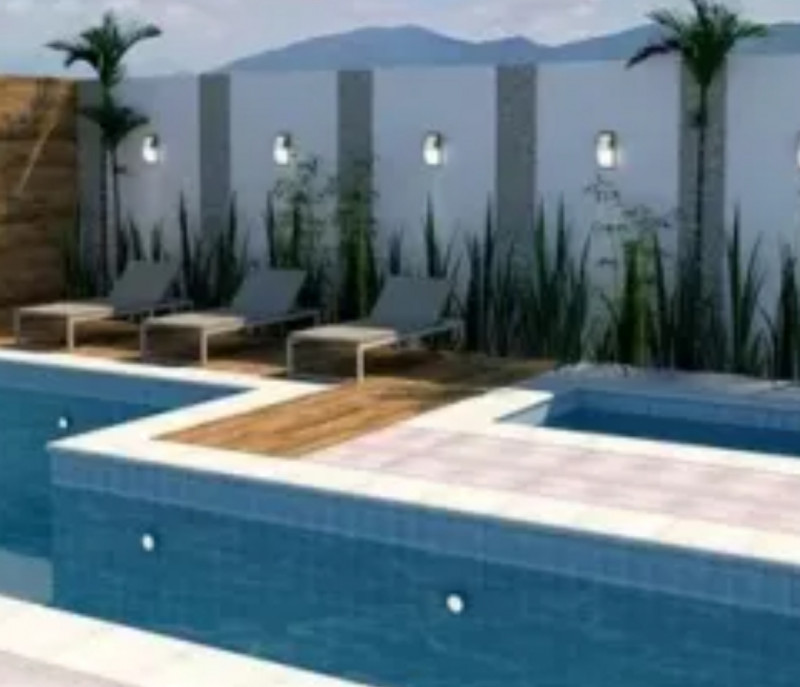 Apartamento à venda Vila Formosa com 102m² e 3 quartos por R$ 1.200.000 - 132151389-screenshot-20240102-140235.jpg