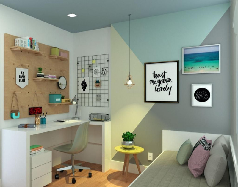 Apartamento à venda Vila Formosa com 102m² e 3 quartos por R$ 1.200.000 - 1729060370-img-20211117-wa0140.jpg