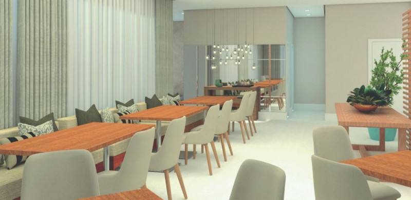 Apartamento à venda Vila Formosa com 102m² e 3 quartos por R$ 1.200.000 - 184898175-img-20211117-wa0134.jpg