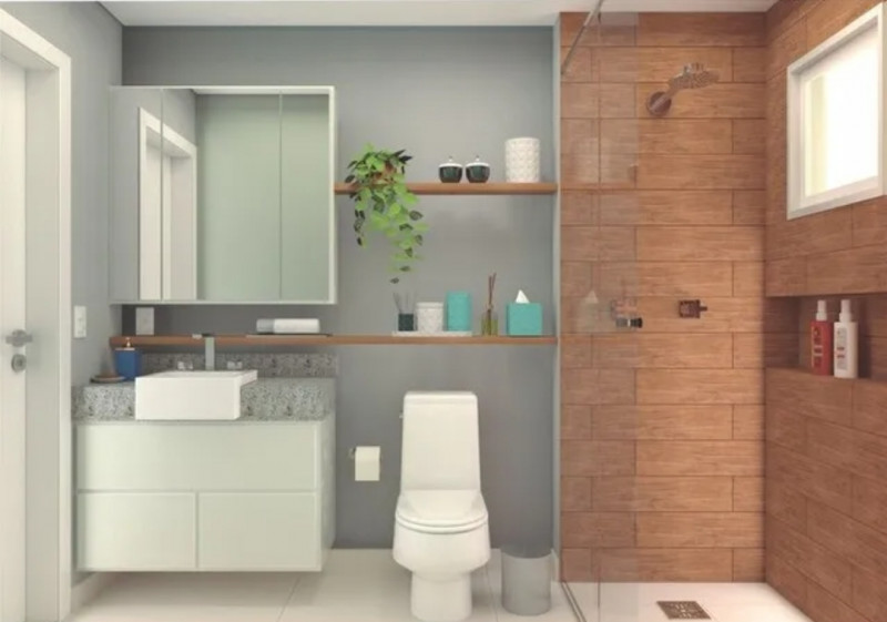 Apartamento à venda Vila Formosa com 102m² e 3 quartos por R$ 1.200.000 - 1935151001-screenshot-20240102-140300.jpg