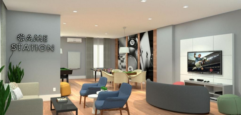 Apartamento à venda Vila Formosa com 102m² e 3 quartos por R$ 1.200.000 - 1974882992-img-20211117-wa0138.jpg