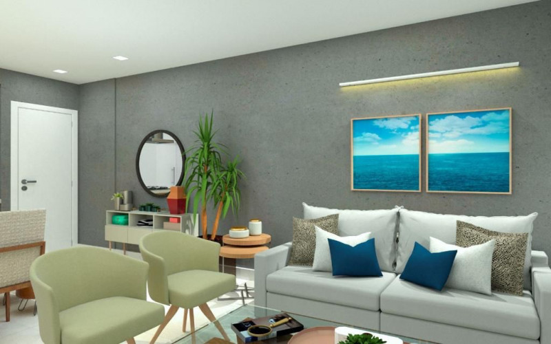 Apartamento à venda Vila Formosa com 102m² e 3 quartos por R$ 1.200.000 - 249510373-img-20211117-wa0136.jpg