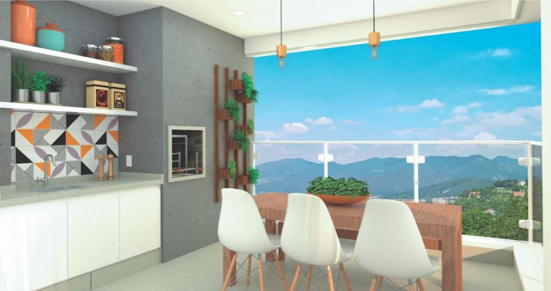 Apartamento à venda Vila Formosa com 102m² e 3 quartos por R$ 1.200.000 - 410158273-img-20211117-wa0135.jpg