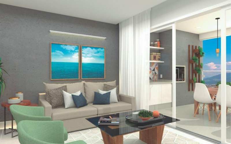 Apartamento à venda Vila Formosa com 102m² e 3 quartos por R$ 1.200.000 - 617365883-img-20211117-wa0132.jpg