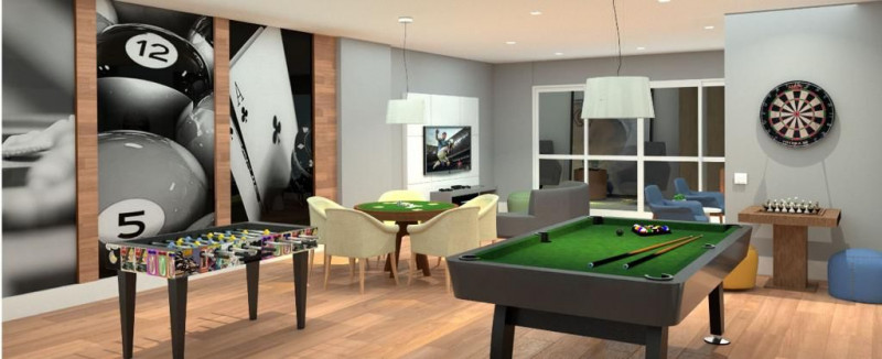 Apartamento à venda Vila Formosa com 102m² e 3 quartos por R$ 1.200.000 - 705865787-img-20211117-wa0137.jpg