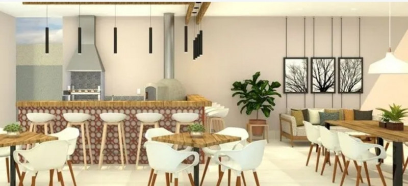 Apartamento à venda Vila Formosa com 102m² e 3 quartos por R$ 1.200.000 - 784811736-screenshot-20240102-140355.jpg