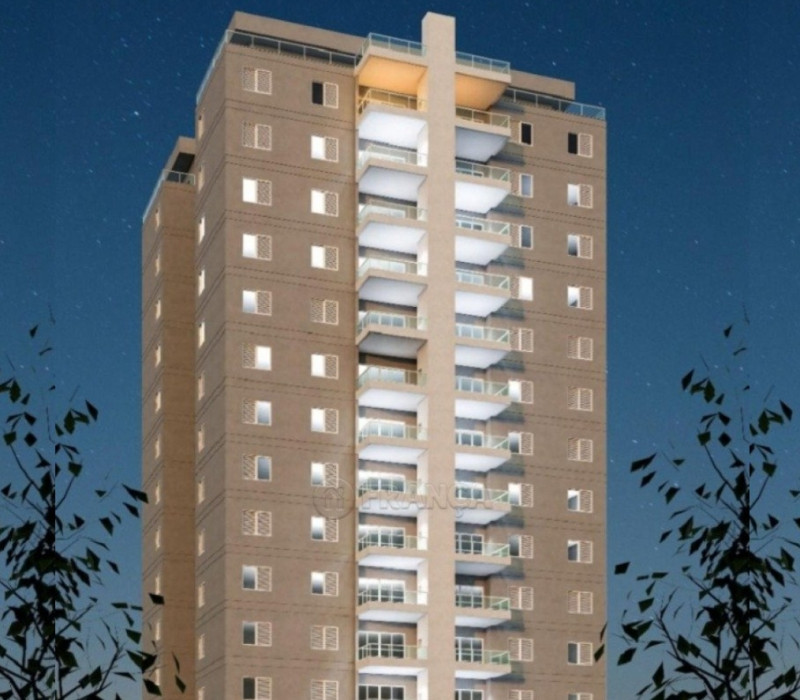 Apartamento à venda Vila Formosa com 102m² e 3 quartos por R$ 1.200.000 - 99361129-screenshot-20240102-140057.jpg