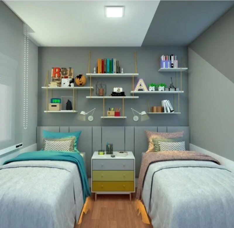 Apartamento à venda Vila Formosa com 102m² e 3 quartos por R$ 1.200.000 - 993637034-screenshot-20240102-140613.jpg