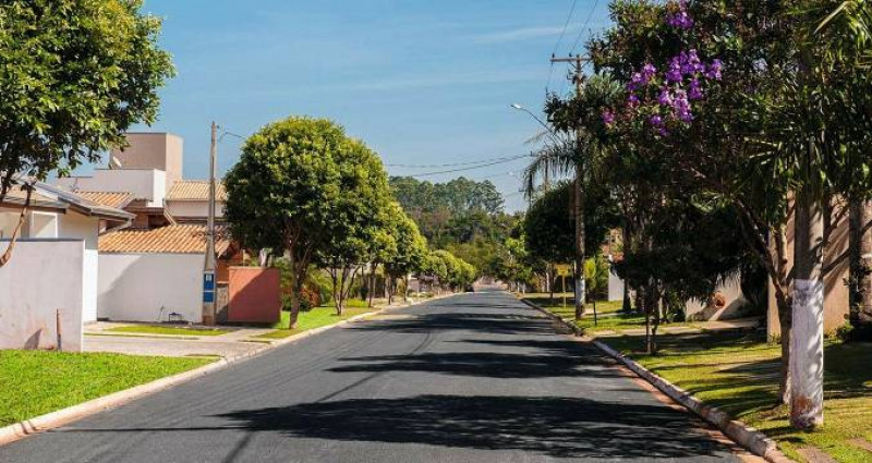 Terreno à venda Centro com 600m² e 1 quarto por R$ 205.000 - 1340191219-terreno-lote-condominio-a-venda-600m-no-residencial-primavera-piratininga-2.jpg