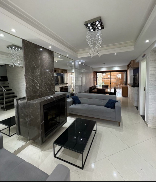 Casa à venda Jardim Passargada I com 110m² e 3 quartos por R$ 990.000 - 1149066698-photo-2024-01-02-14-33-58-8.jpg