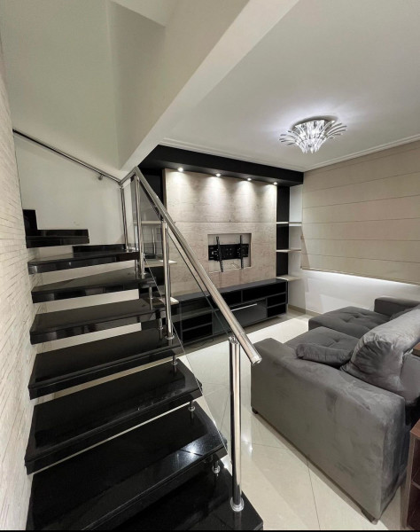 Casa à venda Jardim Passargada I com 110m² e 3 quartos por R$ 990.000 - 118283415-photo-2024-01-02-14-33-58-11.jpg