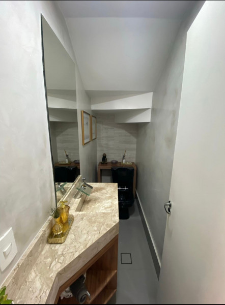 Casa à venda Jardim Passargada I com 110m² e 3 quartos por R$ 990.000 - 1623669908-photo-2024-01-02-14-33-58-9.jpg