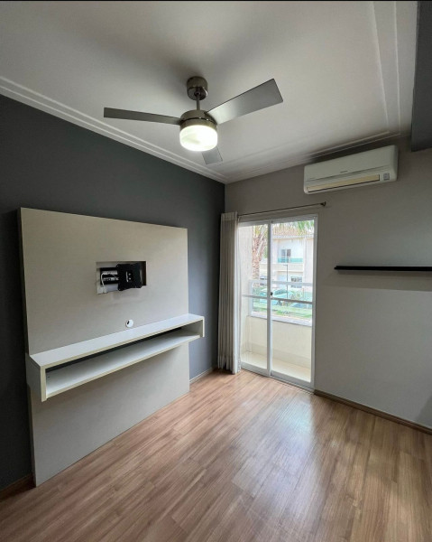 Casa à venda Jardim Passargada I com 110m² e 3 quartos por R$ 990.000 - 1712420822-photo-2024-01-02-14-33-58-10.jpg