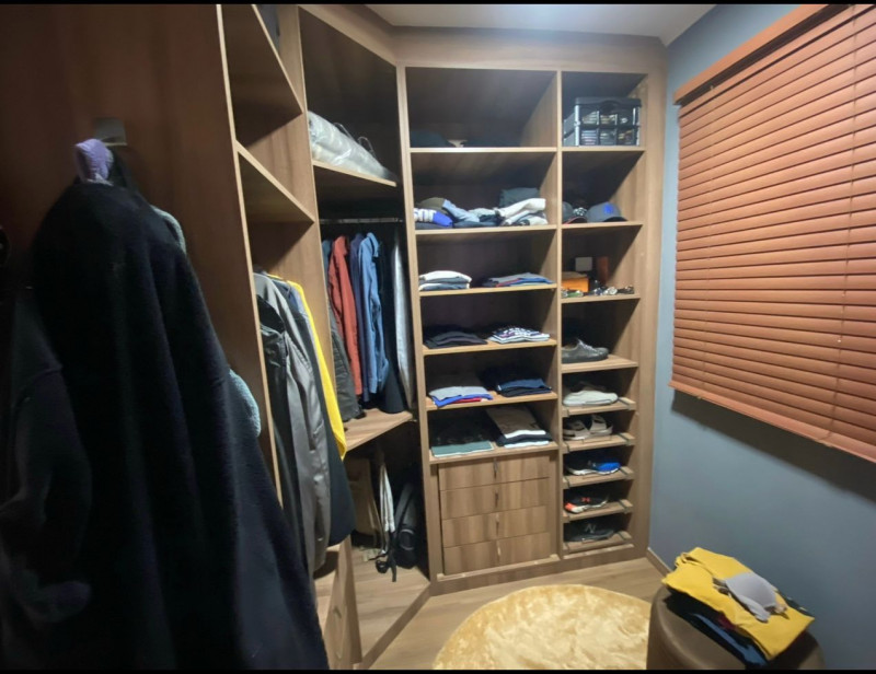 Casa à venda Jardim Passargada I com 110m² e 3 quartos por R$ 990.000 - 1898087406-photo-2024-01-02-14-33-58-2.jpg