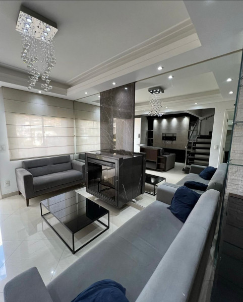 Casa à venda Jardim Passargada I com 110m² e 3 quartos por R$ 990.000 - 1908647354-photo-2024-01-02-14-33-58-4.jpg