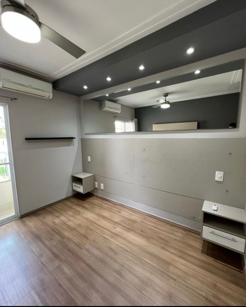 Casa à venda Jardim Passargada I com 110m² e 3 quartos por R$ 990.000 - 1970981438-photo-2024-01-02-14-33-58-1.jpg