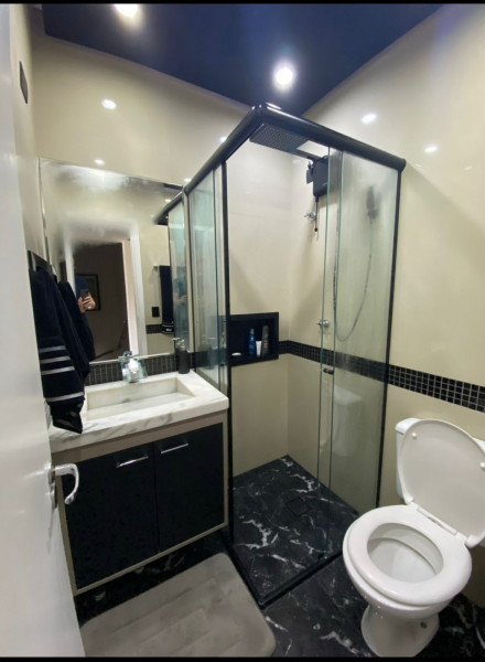 Casa à venda Jardim Passargada I com 110m² e 3 quartos por R$ 990.000 - 240865638-photo-2024-01-02-14-33-58-5.jpg