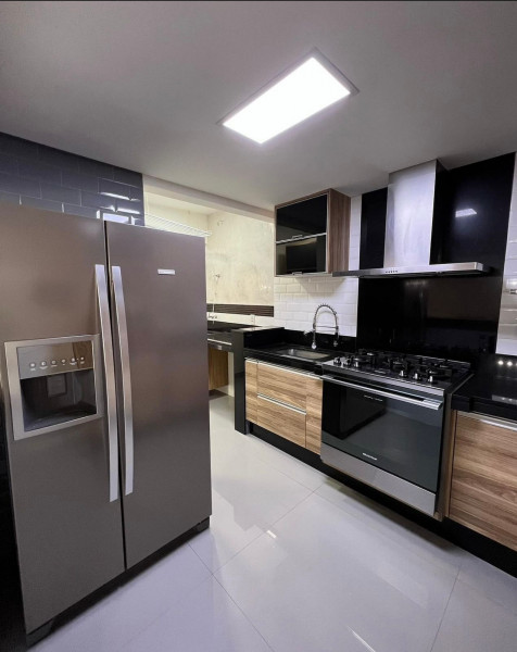 Casa à venda Jardim Passargada I com 110m² e 3 quartos por R$ 990.000 - 776529491-photo-2024-01-02-14-33-58.jpg