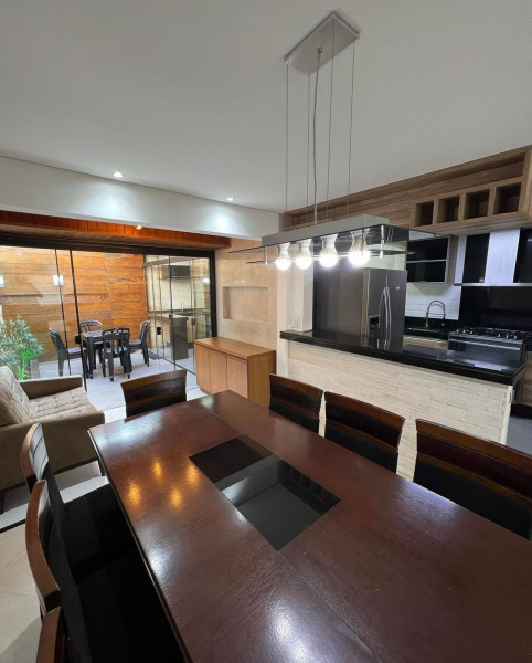 Casa à venda Jardim Passargada I com 110m² e 3 quartos por R$ 990.000 - 93240601-photo-2024-01-02-14-33-58-3.jpg