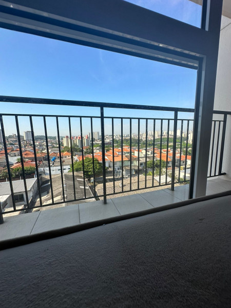 Apartamento à venda Vila Santo Estéfano com 42m² e 1 quarto por R$ 370.000 - 1258872774-img-20231109-wa0004.jpg